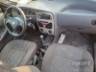 2009 FIAT SIENA 