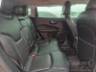 2017 JEEP COMPASS 