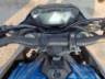 2021 SUZUKI GSX-S 