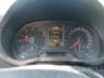 2011 VOLKSWAGEN FOX 