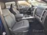 2023 RAM 1500 CLASSIC 