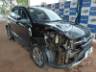 2020 CAOA CHERY TIGGO 2 