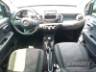 2018 FIAT MOBI 