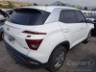 2025 HYUNDAI CRETA 