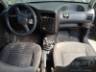 2005 VOLKSWAGEN GOL 