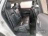 2014 DODGE JOURNEY 