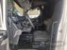 2021 SCANIA R 450 