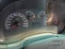 2005 FIAT PALIO WEEKEND 