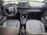 2026 CITROEN C3 