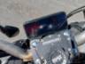 2023 HONDA CB 650 R 