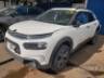 2020 CITROEN C4 CACTUS 