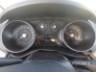 2013 FIAT PUNTO 