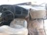 2001 MERCEDES BENZ LS-1634 
