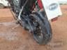 2014 TRIUMPH TIGER EXPLORER 