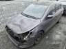 2014 VOLKSWAGEN GOL 