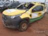 2025 FIAT STRADA 