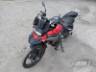 2020 BMW F 850 