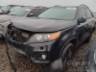 2012 KIA SORENTO 