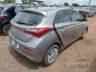 2018 HYUNDAI HB20 