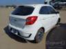 2019 FORD KA 