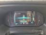 2024 CAOA CHERY TIGGO 5X 