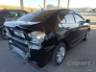 2013 HONDA CITY 