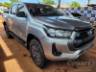 2024 TOYOTA HILUX CD 