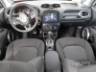 2020 JEEP RENEGADE 