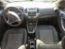 2019 FORD KA 