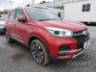 2022 CAOA CHERY TIGGO 5X 