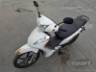 2013 HONDA BIZ 