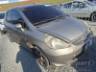 2007 HONDA FIT 