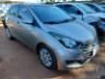 2016 HYUNDAI HB20 