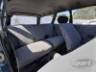 1988 CHEVROLET CARAVAN 