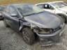 2020 VOLKSWAGEN POLO 