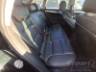 2013 AUDI A3 SPORTBACK 