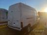 2011 FORD TRANSIT FURGAO 
