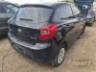 2018 FORD KA 