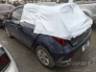 2024 HYUNDAI HB20 