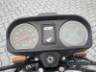 1997 HONDA CG 125 