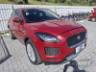 2018 JAGUAR E-PACE 