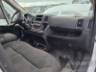 2019 FIAT DUCATO FURGAO 