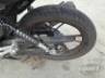 2026 HONDA CG 160 