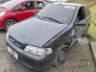 2002 FIAT PALIO 