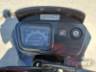 2012 HONDA POP 100 