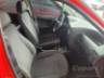 2005 VOLKSWAGEN GOL 