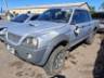 2012 MITSUBISHI L200 OUTDOOR CD 