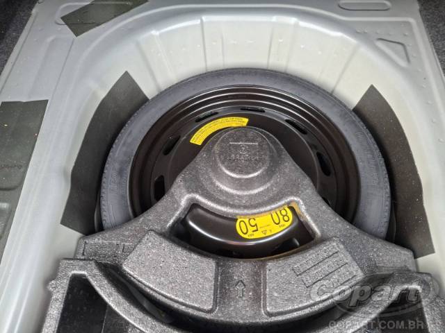 2026 VOLKSWAGEN VIRTUS 