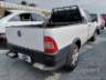 2008 FIAT STRADA 