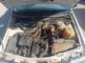 1995 VOLKSWAGEN GOL 